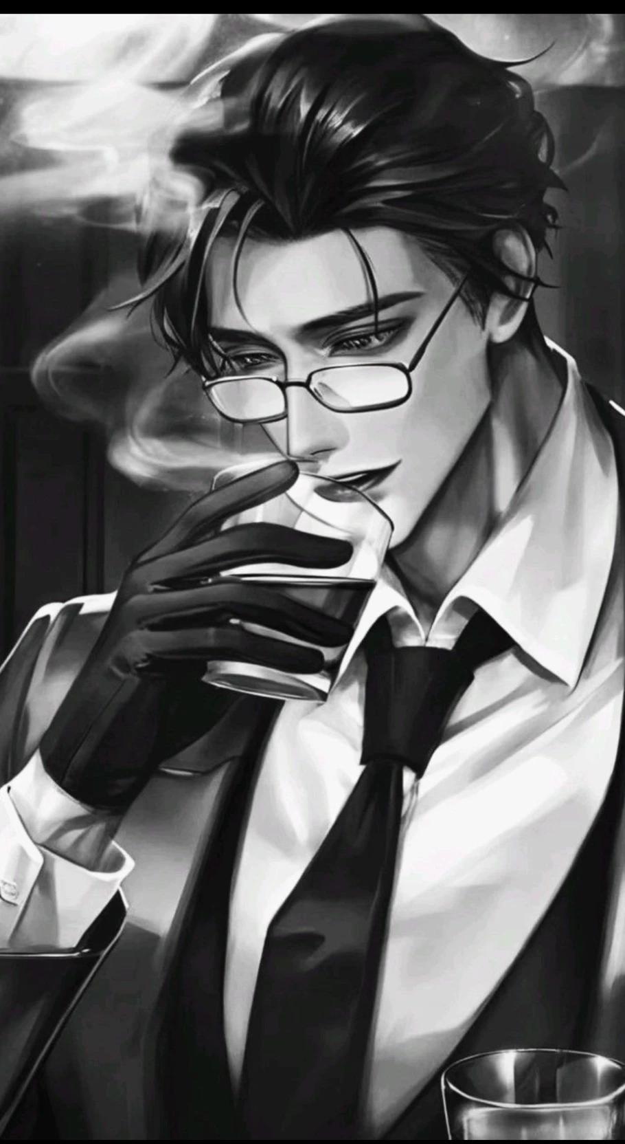 Boss thumbnail