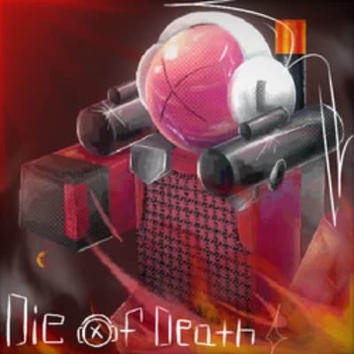 Killdroid thumbnail