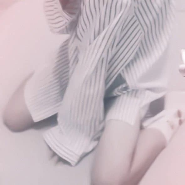 Your little omega || Haru thumbnail