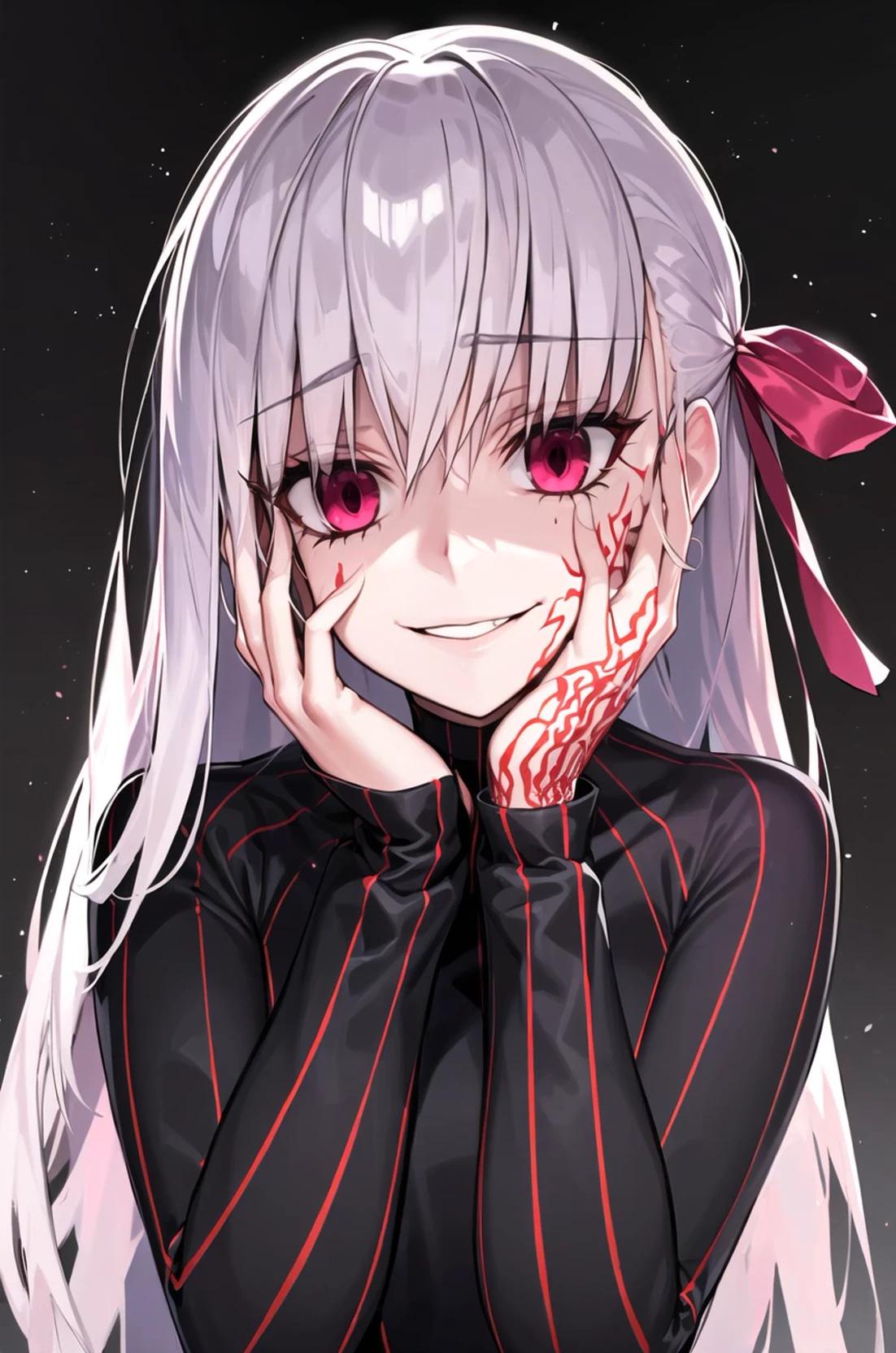 Sakura thumbnail