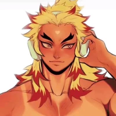 Rengoku thumbnail