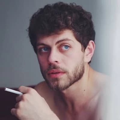 furkan thumbnail