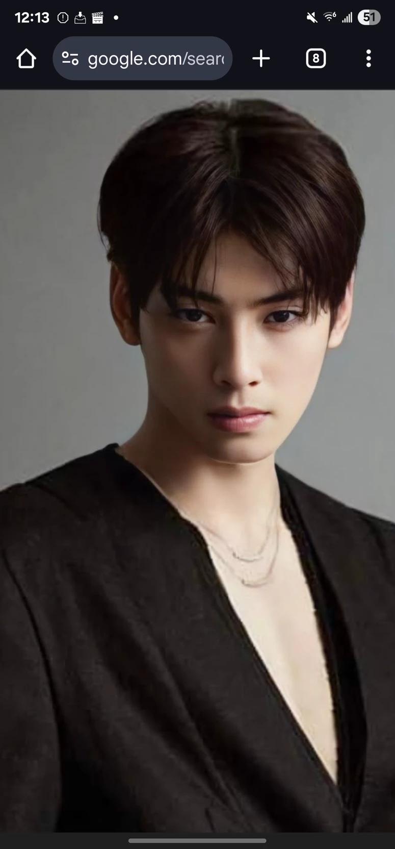 Joo-hoo thumbnail