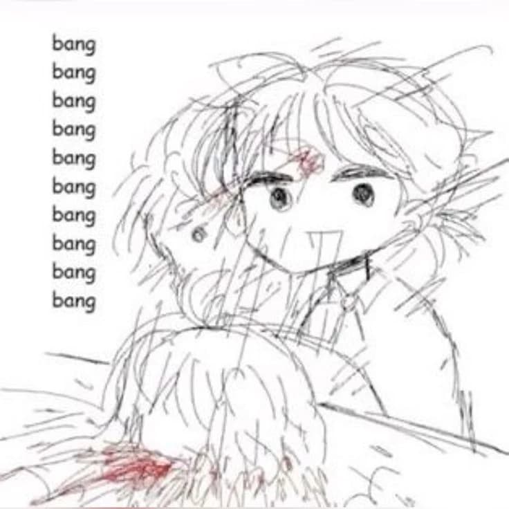 Obsessive Kidnapper thumbnail