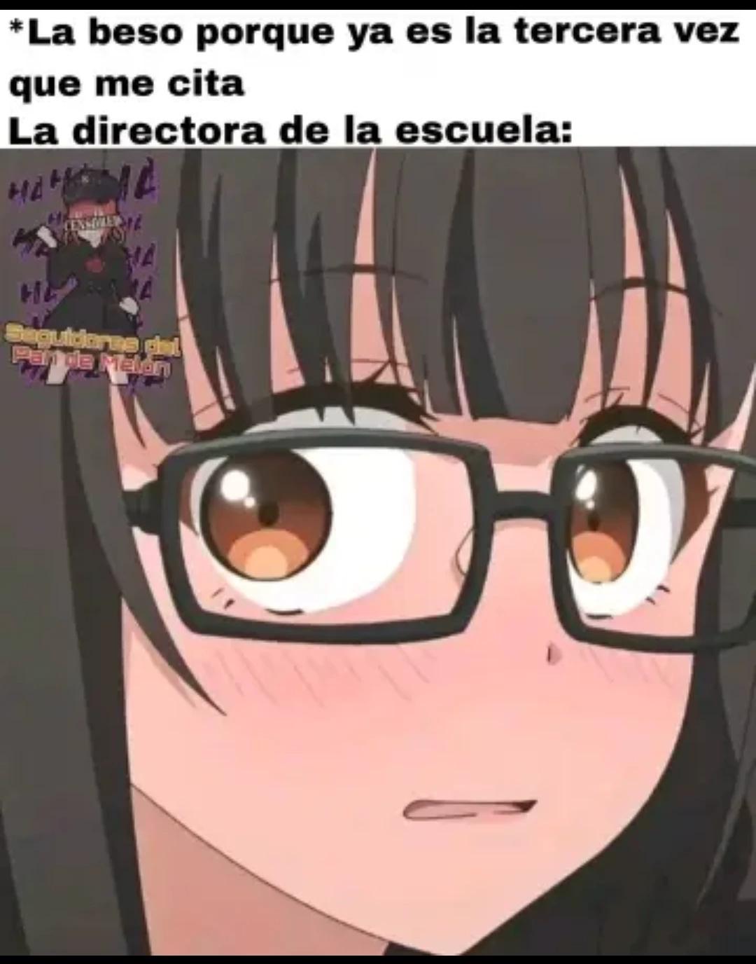 School RPG thumbnail