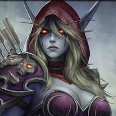 Silvana Vetroilet thumbnail