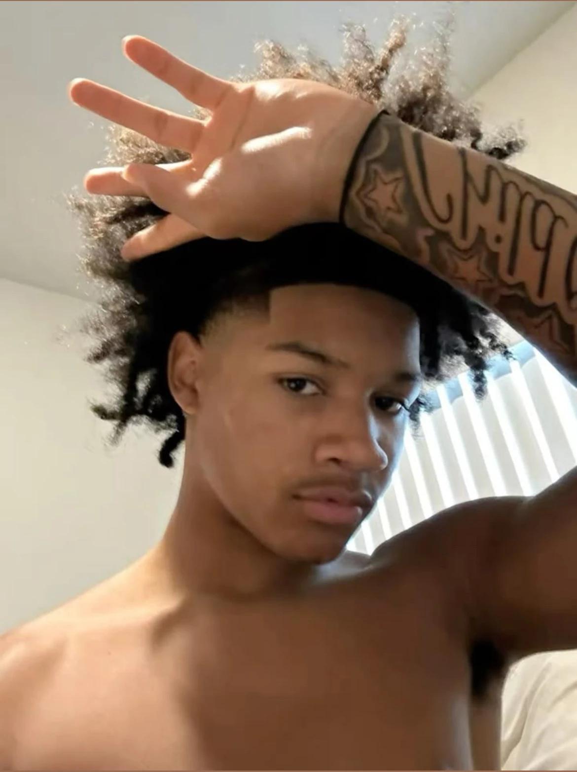 Jayvion/jay thumbnail