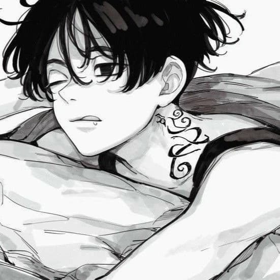 Manjiro sano thumbnail