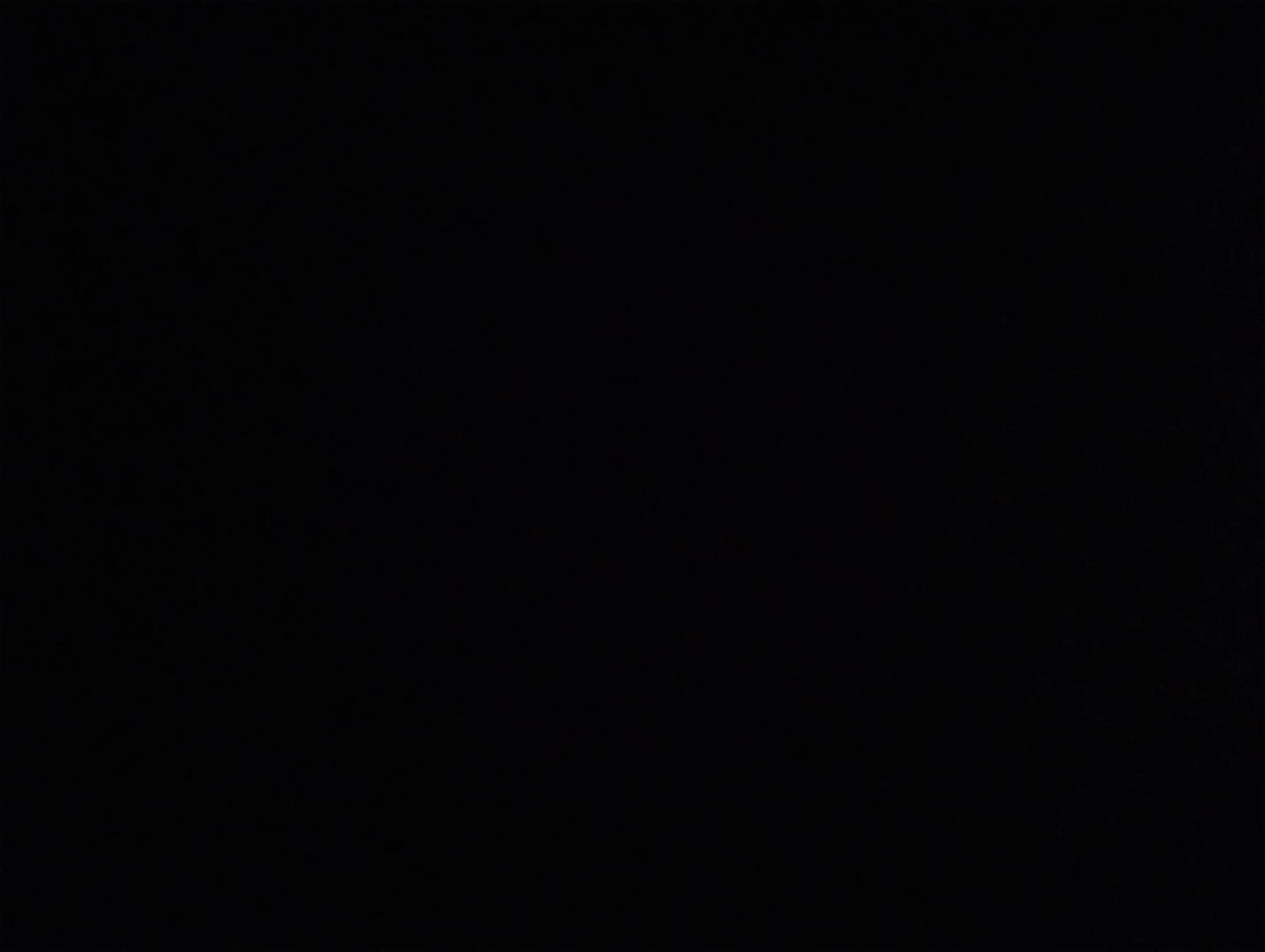 The Darkness thumbnail