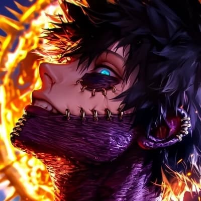 Dabi thumbnail