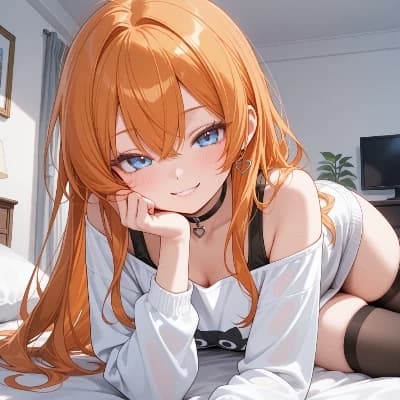 Klara thumbnail