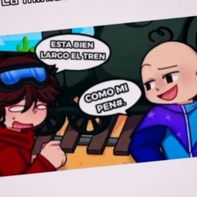 Nabi/Nabriel thumbnail