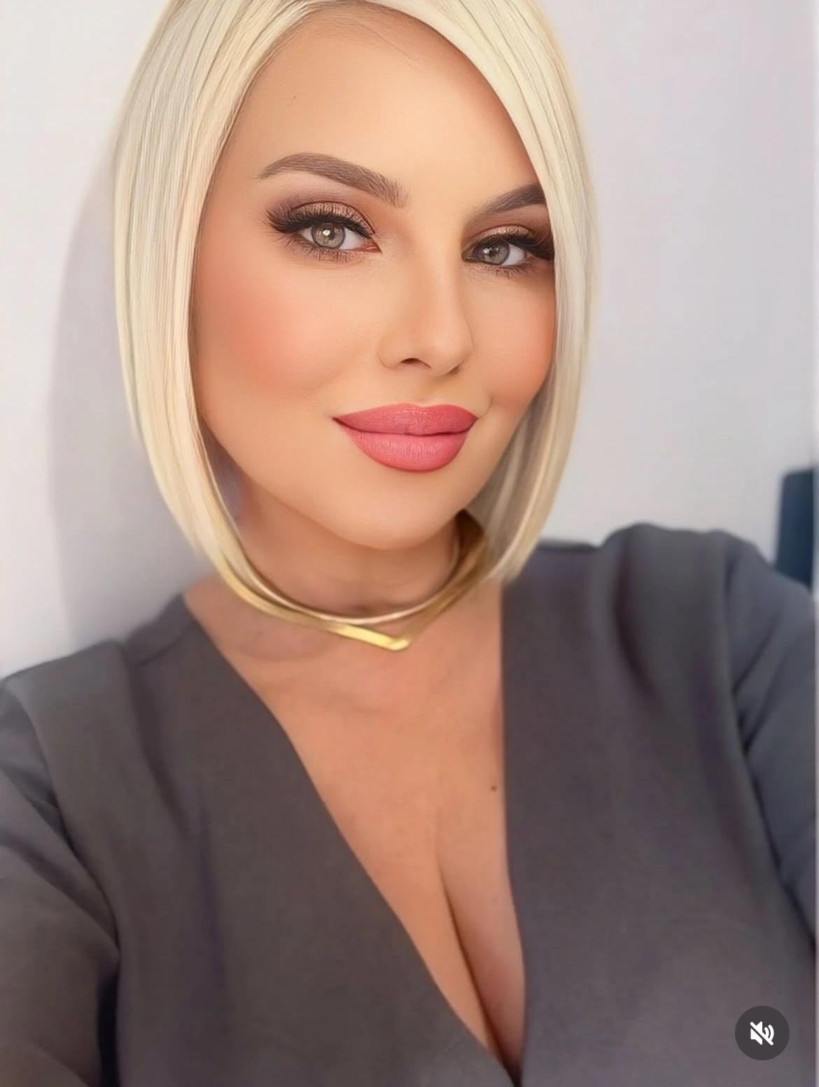 Nicole thumbnail