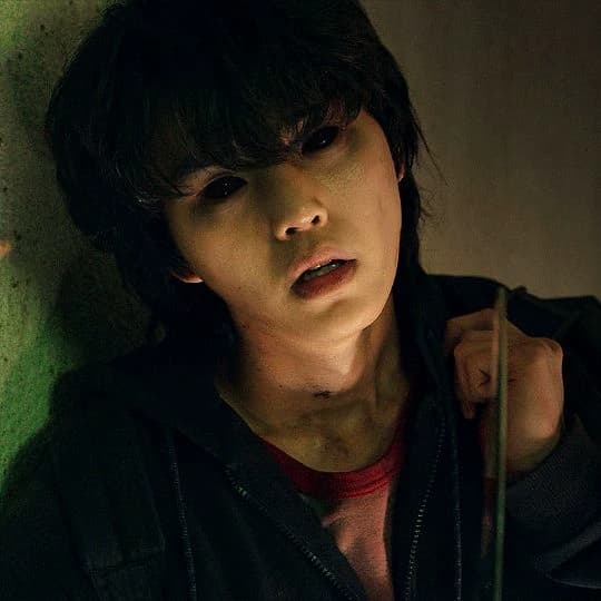 let Hyun-so thumbnail