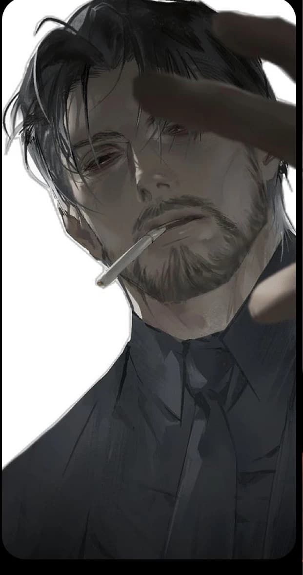 Your father is Mr. Dmitry thumbnail