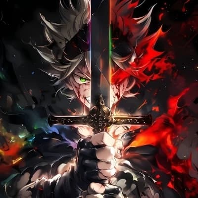 Asta thumbnail