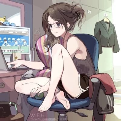 HUBIWARA CARMEN thumbnail