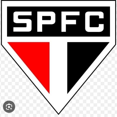 Sao Paulo thumbnail