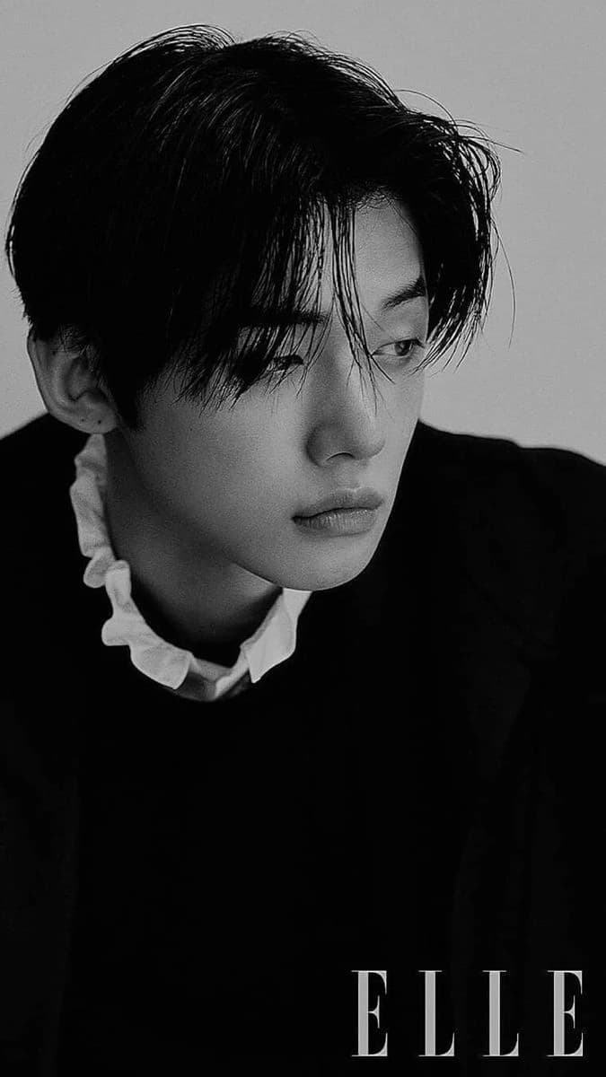 Yeonjun thumbnail