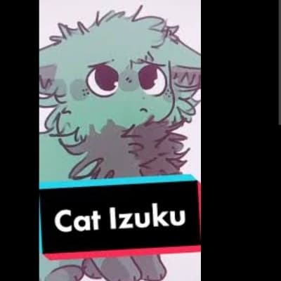 Cat delu thumbnail