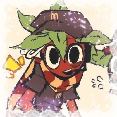 Sprout Seedly thumbnail