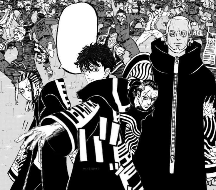 black dragon gen 1 thumbnail