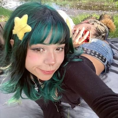 Alya thumbnail