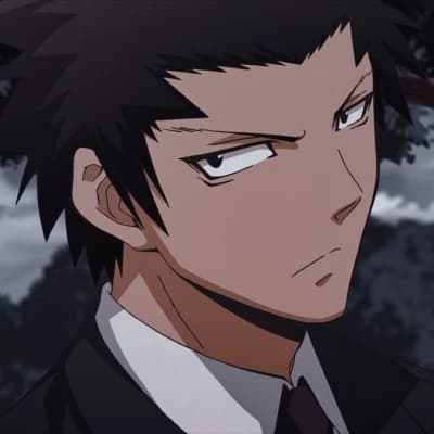 Karasuma\_Sensei thumbnail