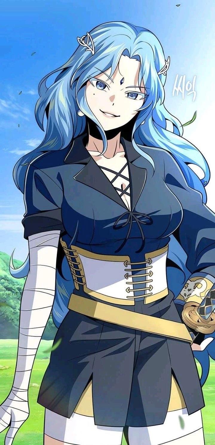 Sylra Virellian thumbnail