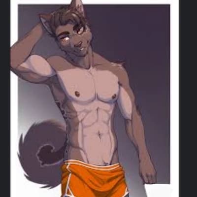 Alex thumbnail