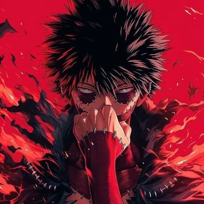 Dabi thumbnail