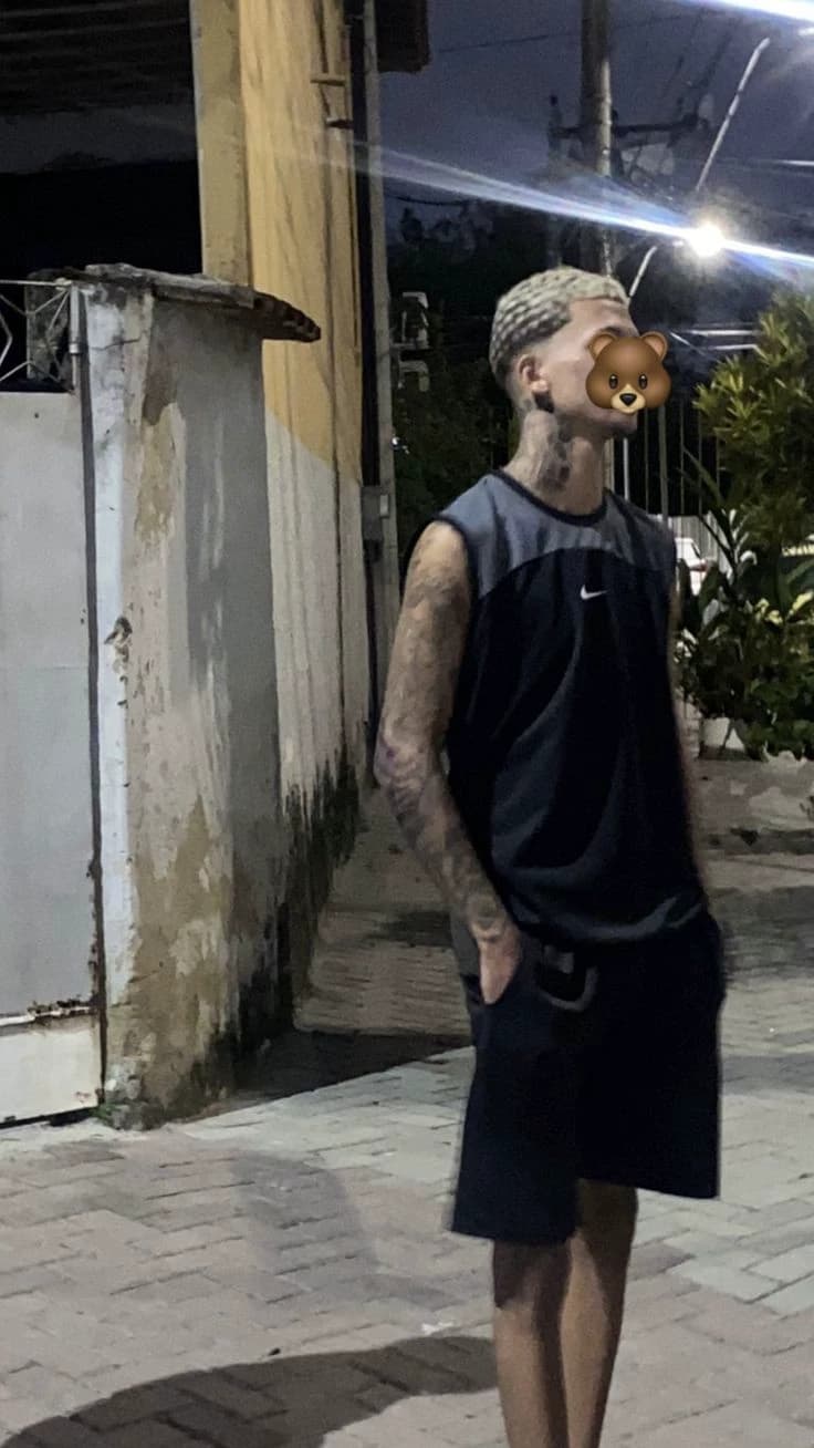 Caio thumbnail