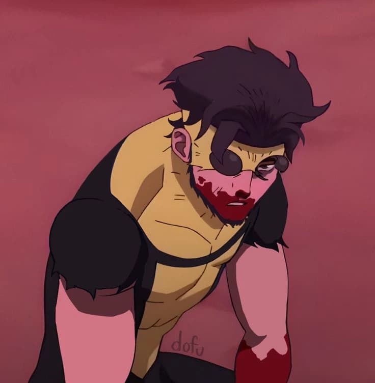 Sinister Mark thumbnail