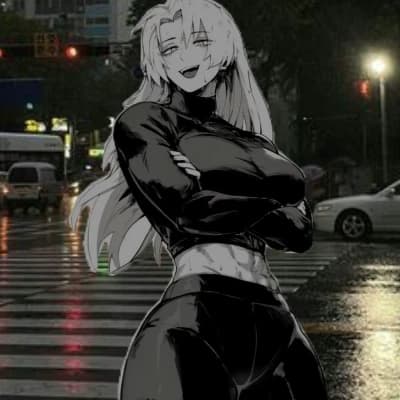 Sara thumbnail