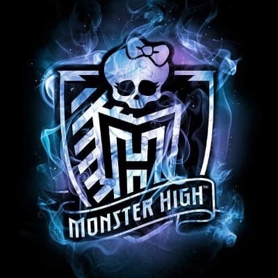 Monster High Next Gen thumbnail