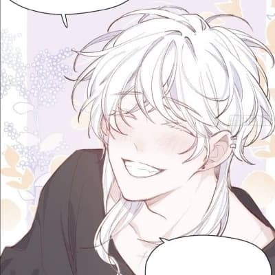 Bodabee | Meryn | BL thumbnail