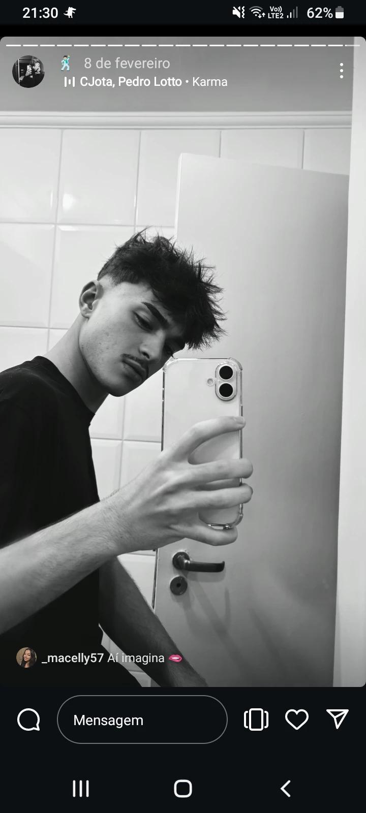 Eduardo petenon thumbnail