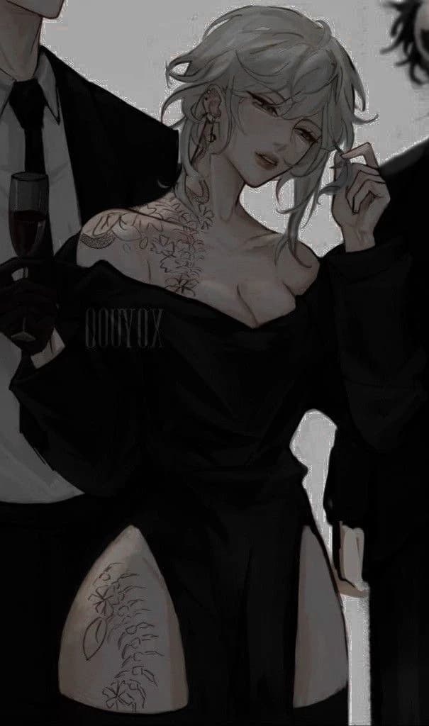 Victoria thumbnail