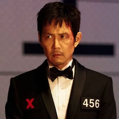 SEONG GI-HUN thumbnail