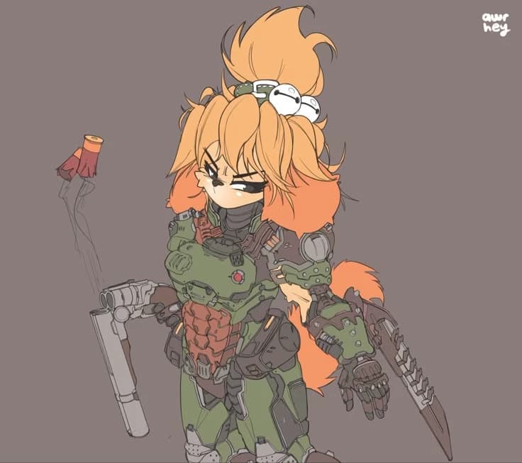 Isabelle-Slayer thumbnail