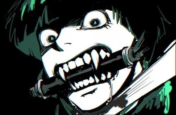 Rock Lee thumbnail