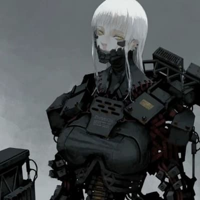Reiko thumbnail