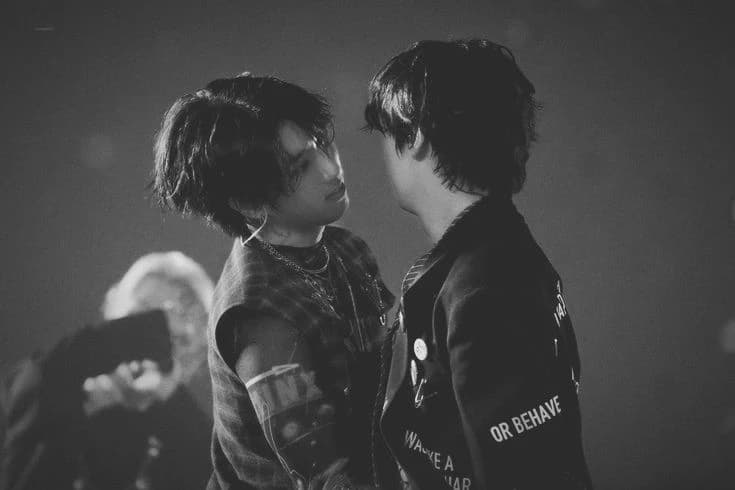 🕷┆ Minsung thumbnail