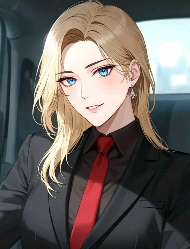 Cold aunt thumbnail