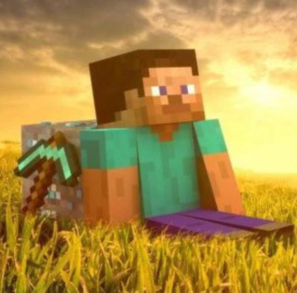Do whatever you want world thumbnail