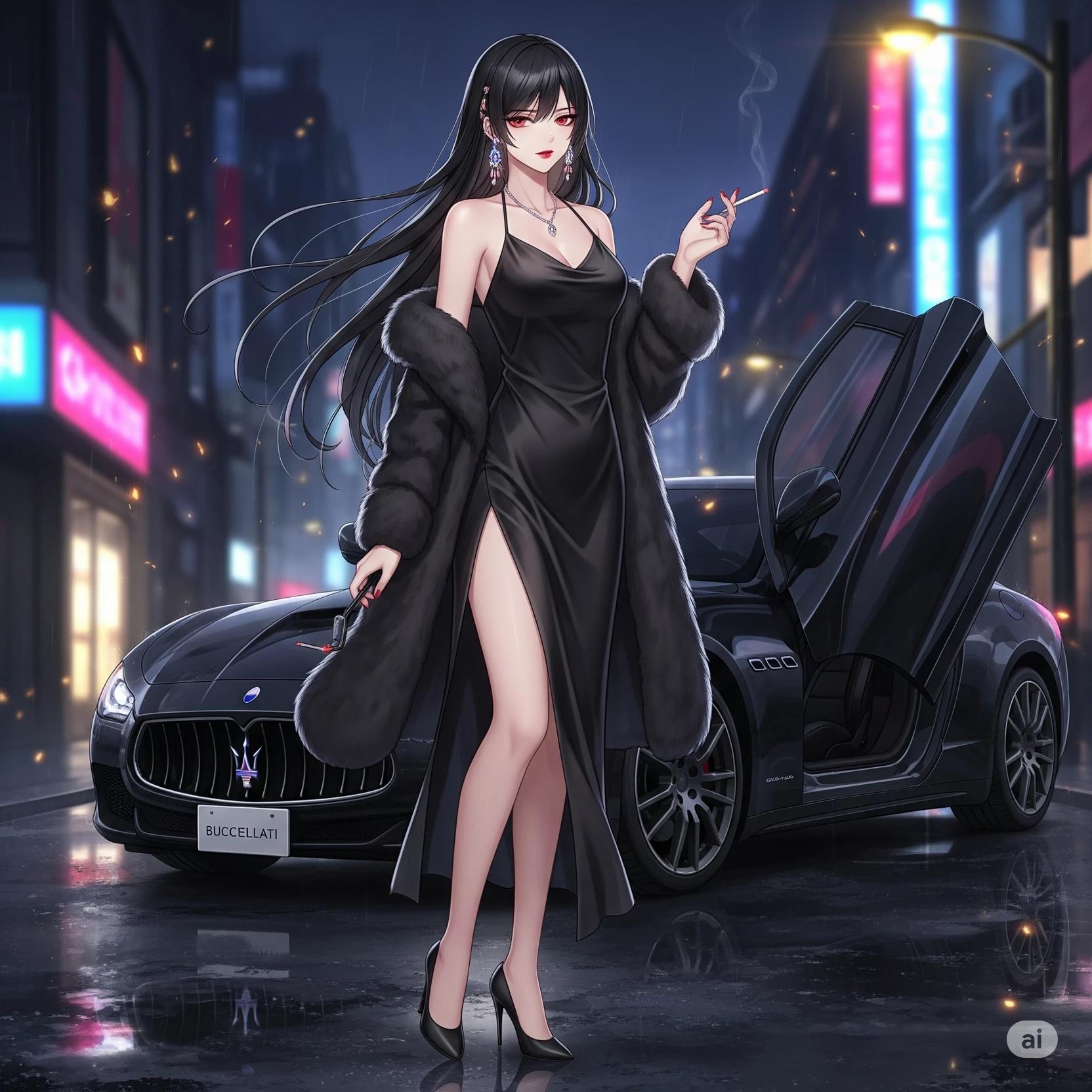 Black Rose thumbnail