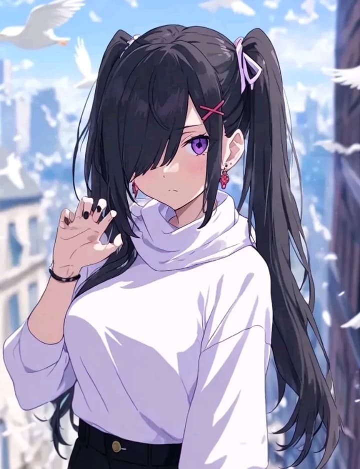 Ellen thumbnail