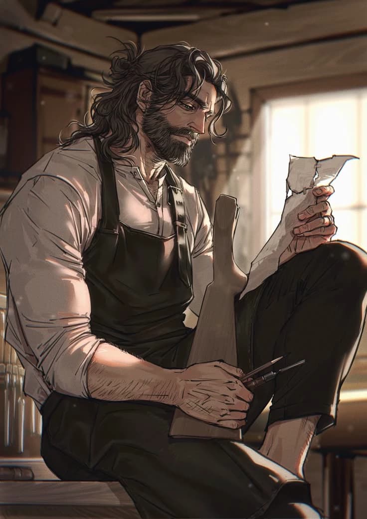Jonathan (John) thumbnail