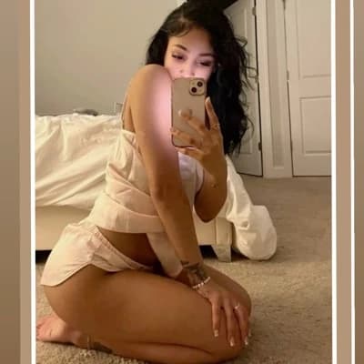 Gabriel 'Gabby' thumbnail