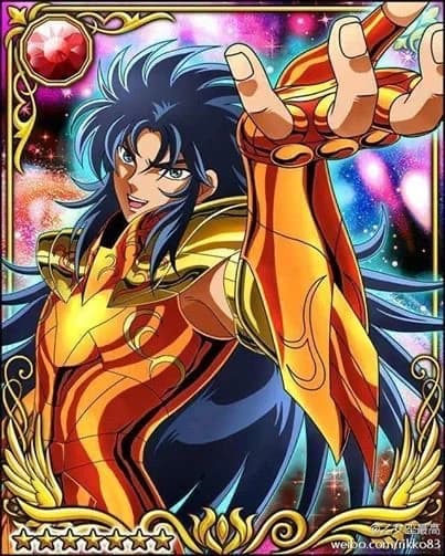 canon thumbnail